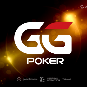 GGPoker Beat The Pros Charity Special