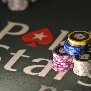 PokerStars Pennsylvania