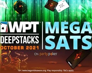 WPTDeepStacks Mega Sats