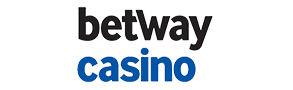 Betway Casino India Review 2021